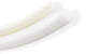 mousse de protection d'isolation