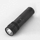lampe torche d'inspection / à LED / à batterie / étanche