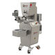 extrudeuse pour pâtes automatique