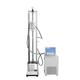 testeur de débit / de pression hydrostatique / pour appareils médicaux / pour R&D