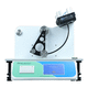 mouton-pendule pour film en plastique