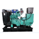 groupe électrogène diesel / triphasé / stationnaire / 50 Hz