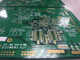circuit imprimé multicouche