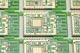 circuit imprimé