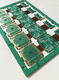 circuit imprimé flexible