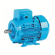 moteur à induction / 3-phases / 400V / 460 V