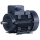 moteur à induction / 3-phases / 400V / 460 V