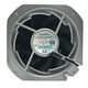 ventilateur IP44 / centrifuge / AC / en aluminium