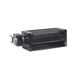 ventilateur tangentiel / AC