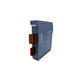 module d'entrée Modbus RTU / Modbus TCP / RS-485 / 4 canaux