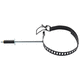 porte tube