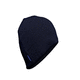 bonnet de travail / en polyester / en laine / unisexe