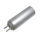 moteur universel / DC / 12 V / pour pompe