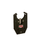 pince support pour outils
