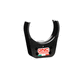 pince support pour outils