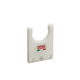 pince support pour outils