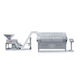 coucheuse continu / pour cachets