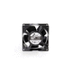 ventilateur pour l'électronique axial / de refroidissement