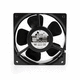 ventilateur pour l'électronique axial / de refroidissement