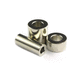 nickelage chimique / de l'acier / ISO 9001 / ISO/TS 16949