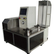machine d'essai de fatigue / de torsion / de ressort
