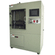 machine d'essai de fatigue / de compression / de traction / de ressort