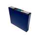 batterie LFP / prismatique / 3 V / industrielle