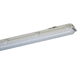 éclairage luminaire / à LED / pour l'industrie / IP65