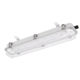 luminaire / à LED / à UV / d'extérieur