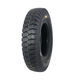 pneu industriel / pour camion tout terrain / 6