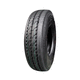 pneu industriel / pour tracteur / 8