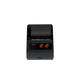imprimante thermique directe / compacte / interface USB / industrielle