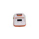 imprimante thermique directe / compacte / interface USB / industrielle