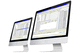 interface de configuration pour convertisseur d'interface