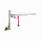 tube de levage
