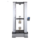 machine d'essai universelle / de compression / d'élongation / de flexion