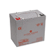 batterie rectangulaire / 12 V / UL / CE