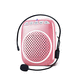 amplificateur audio / portable