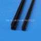 joint pour profilés / en PVC / en nylon / en U