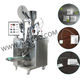 machine de conditionnement automatique / pour poudre / de thé