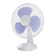 ventilateur sur pied / centrifuge