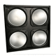 luminaire / à LED