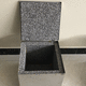 mousse de protection d'isolation / antichoc / pour l'insonorisation / pour le bâtiment