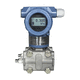 transmetteur de pression différentielle / analogique / HART / pour gaz