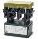 poinçonneuse automatique / électrique / poinçonnage / flexible
