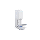 système de pipetage pour microplaques / 96 canaux / automatisé