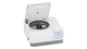 centrifugeuse multiusage / de laboratoire / de paillasse / sous paillasse