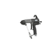 pistolet de pulvérisation / à peinture / pour solvant / manuel