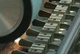 machine de polissage pour métaux / industrielle / automatique