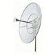 antenne radio / parabolique
